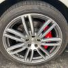 maserati ghibli 2018 CFJ9786187 image 10