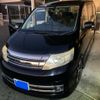 nissan serena 2008 -NISSAN--Serena DBA-C25--C25-307800---NISSAN--Serena DBA-C25--C25-307800- image 2