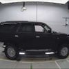 toyota hilux-surf 2002 -TOYOTA 【春日井 312ﾒ 66】--Hilux Surf GH-RZN180W--RZN180-0070903---TOYOTA 【春日井 312ﾒ 66】--Hilux Surf GH-RZN180W--RZN180-0070903- image 8