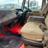 hino ranger 1980 CFJ1848683 image 58
