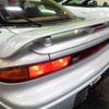 mitsubishi gto 1991 -MITSUBISHI--GTO Z16A--Z16A-0005171---MITSUBISHI--GTO Z16A--Z16A-0005171- image 36