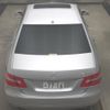 mercedes-benz e-class 2010 -MERCEDES-BENZ 【那須 330ﾒ7716】--Benz E Class 212054C-2A067939---MERCEDES-BENZ 【那須 330ﾒ7716】--Benz E Class 212054C-2A067939- image 8