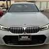 bmw 3-series 2022 -BMW--BMW 3 Series 3DA-5V20--WBA40FU0X08C90859---BMW--BMW 3 Series 3DA-5V20--WBA40FU0X08C90859- image 5