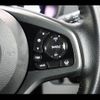 honda n-wgn 2020 -HONDA--N WGN 6BA-JH3--JH3-2012505---HONDA--N WGN 6BA-JH3--JH3-2012505- image 5