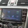 subaru levorg 2016 -SUBARU--Levorg DBA-VMG--VMG-019528---SUBARU--Levorg DBA-VMG--VMG-019528- image 18