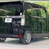 honda n-box 2014 -HONDA--N BOX DBA-JF1--JF1-1426904---HONDA--N BOX DBA-JF1--JF1-1426904- image 17