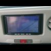 daihatsu mira-cocoa 2012 -DAIHATSU--Mira Cocoa L675S--0098089---DAIHATSU--Mira Cocoa L675S--0098089- image 23