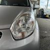 toyota passo 2013 -TOYOTA--Passo DBA-KGC30--KGC30-0160562---TOYOTA--Passo DBA-KGC30--KGC30-0160562- image 30