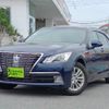 toyota crown 2015 quick_quick_DAA-AWS210_AWS210-6088335 image 1