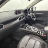 mazda cx-5 2017 -MAZDA--CX-5 DBA-KF5P--KF5P-100243---MAZDA--CX-5 DBA-KF5P--KF5P-100243- image 4