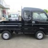 suzuki carry-truck 2023 -SUZUKI--Carry Truck 3BD-DA16T--DA16T-766***---SUZUKI--Carry Truck 3BD-DA16T--DA16T-766***- image 4