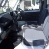 suzuki carry-truck 2018 CFJ1616093 image 6
