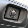 nissan elgrand 2005 TE3642 image 27