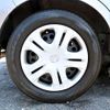 honda fit 2012 S12186 image 19