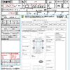 honda n-box 2018 quick_quick_JF3_JF3-1172399 image 21