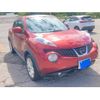 nissan juke 2010 -NISSAN--Juke CBA-NF15--NF15-008271---NISSAN--Juke CBA-NF15--NF15-008271- image 4