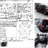 lincoln navigator 2008 -FORD--Lincoln Navigator ﾌﾒｲ--5LMFU28R03LJ27551---FORD--Lincoln Navigator ﾌﾒｲ--5LMFU28R03LJ27551- image 3