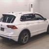 volkswagen tiguan 2017 -VOLKSWAGEN--VW Tiguan ABA-5NCZE--WVGZZZ5NZJW855487---VOLKSWAGEN--VW Tiguan ABA-5NCZE--WVGZZZ5NZJW855487- image 5