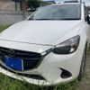 mazda demio 2019 -MAZDA--Demio LDA-DJ5FS--DJ5FS-510222---MAZDA--Demio LDA-DJ5FS--DJ5FS-510222- image 3