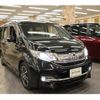honda stepwagon 2015 -HONDA--Stepwgn DBA-RP3--RP3-1003846---HONDA--Stepwgn DBA-RP3--RP3-1003846- image 8