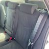 toyota prius 2015 -TOYOTA--Prius DAA-ZVW30--ZVW30-1987322---TOYOTA--Prius DAA-ZVW30--ZVW30-1987322- image 5