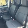 toyota roomy 2020 -TOYOTA--Roomy DBA-M900A--M900A-0435357---TOYOTA--Roomy DBA-M900A--M900A-0435357- image 4