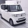 honda n-box-plus 2013 CFJ1444579 image 1