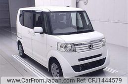 honda n-box-plus 2013 CFJ1444579