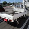 suzuki carry-truck 1994 -SUZUKI 【名古屋 480ｾ9011】--Carry Truck V-DD51T--DD51T-345069---SUZUKI 【名古屋 480ｾ9011】--Carry Truck V-DD51T--DD51T-345069- image 12