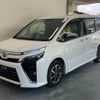 toyota voxy 2019 -TOYOTA--Voxy ZRR85W-0127847---TOYOTA--Voxy ZRR85W-0127847- image 1