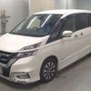 nissan serena 2018 quick_quick_DAA-GFC27_GFC27-099126 image 1