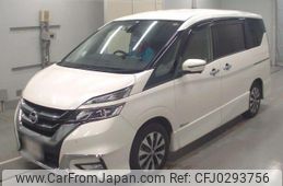 nissan serena 2018 quick_quick_DAA-GFC27_GFC27-099126