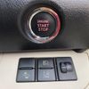 toyota sienta 2017 CFJ1570367 image 16