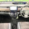 honda freed 2023 -HONDA--Freed 6AA-GB7--GB7-3249128---HONDA--Freed 6AA-GB7--GB7-3249128- image 2