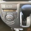 honda zest 2008 -HONDA--Zest DBA-JE1--JE1-1138743---HONDA--Zest DBA-JE1--JE1-1138743- image 23