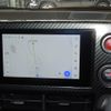 toyota yaris 2024 -TOYOTA--Yaris 4BA-GXPA16--GXPA16-0016***---TOYOTA--Yaris 4BA-GXPA16--GXPA16-0016***- image 15