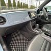 volkswagen the-beetle 2014 -VOLKSWAGEN--VW The Beetle DBA-16CBZ--WVWZZZ16ZEM612612---VOLKSWAGEN--VW The Beetle DBA-16CBZ--WVWZZZ16ZEM612612- image 45