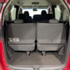 honda freed-hybrid 2019 CFJ1572892 image 12