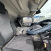 nissan diesel-ud-quon 2018 CFJ1844307 image 10