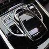 mercedes-benz g-class 2023 CFJ1798554 image 12