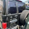 toyota land-cruiser-prado 1995 -TOYOTA--Land Cruiser Prado KD-KZJ78W--KZJ78-0038189---TOYOTA--Land Cruiser Prado KD-KZJ78W--KZJ78-0038189- image 16