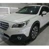 subaru outback 2015 quick_quick_DBA-BS9_BS9-007941 image 1