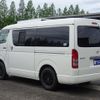 toyota hiace-wagon 2012 GOO_JP_700120021230250616003 image 6