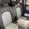suzuki alto-lapin-chocolat 2015 quick_quick_DBA-HE22S_HE22S-886818 image 4