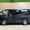 toyota hiace-van 2014 CFJ1718927 image 19