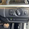 bmw 6-series 2015 CFJ1840758 image 15