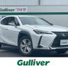 lexus ux 2019 -LEXUS--Lexus UX 6BA-MZAA10--MZAA10-2012248---LEXUS--Lexus UX 6BA-MZAA10--MZAA10-2012248- image 1