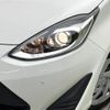 toyota aqua 2020 quick_quick_NHP10_NHP10-6861787 image 13