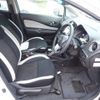 nissan note 2020 -NISSAN--Note DAA-HE12--HE12-406214---NISSAN--Note DAA-HE12--HE12-406214- image 13
