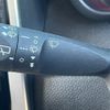 toyota roomy 2020 CFJ1652922 image 6